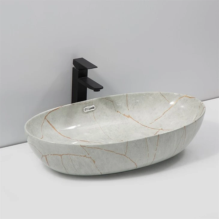 modern bathroom sinks cheap